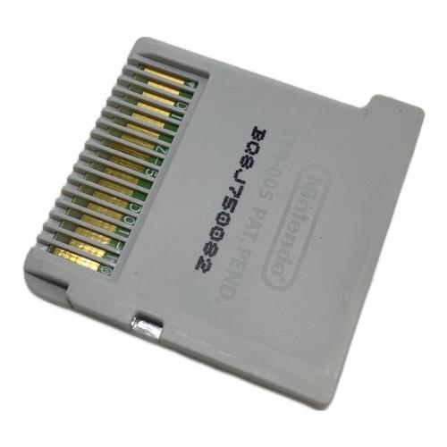 ドラゴンクエストVIII 空と海と大地と呪われし姫君 ゲームソフト CERO A (全年齢対象)