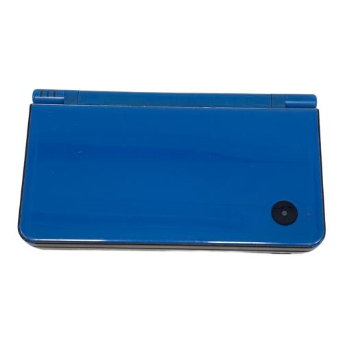 Nintendo (ニンテンドー) NintendoDSi LL UTL-001 WJF11724083