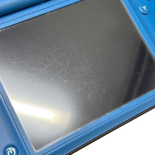 Nintendo (ニンテンドー) NintendoDSi LL UTL-001 WJF11724083