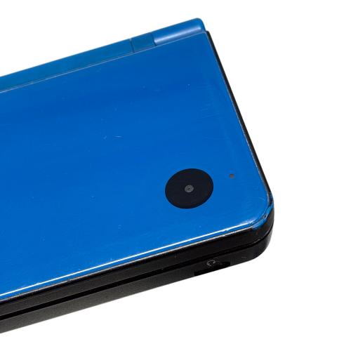 Nintendo (ニンテンドー) NintendoDSi LL UTL-001 WJF11724083