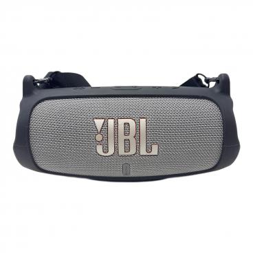 未使用品3個セットです THE0 アウトドア Bluetooth スピーカー