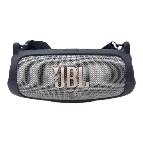 JBL (ジェービーエル) スピーカー 動作確認済み CHARGE 5 2WAY