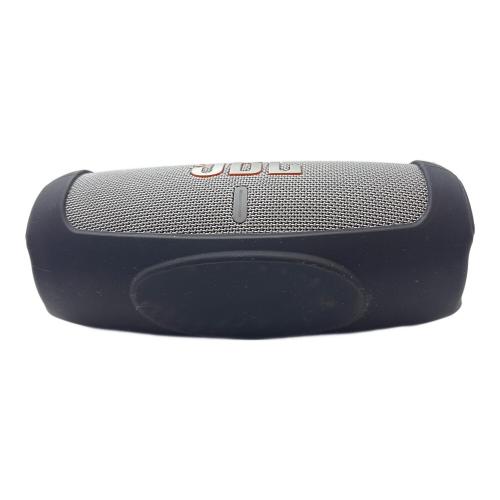 JBL (ジェービーエル) スピーカー 動作確認済み CHARGE 5 2WAY