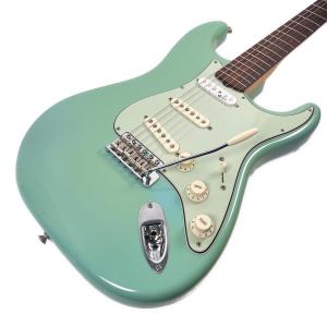FENDER CUSTOM SHOP (フェンダーカスタムショップ) VINTAGE CUSTOM 1959 STRATOCASTER   Sustainer Mod