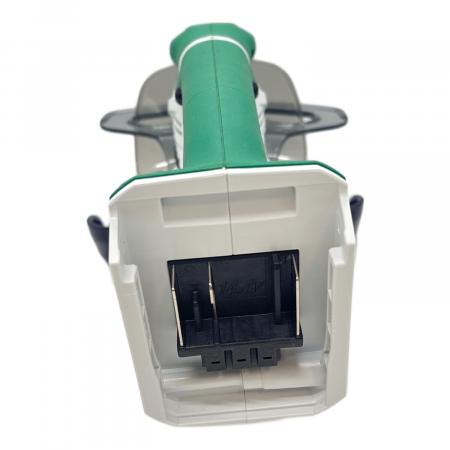 MAKITA (マキタ) 充電式芝生バリカン MUM601D 純正バッテリー 0016178