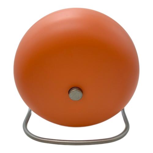 ARNE JACOBSEN (アルネ ヤコブセン) テーブルクロック AJ43692