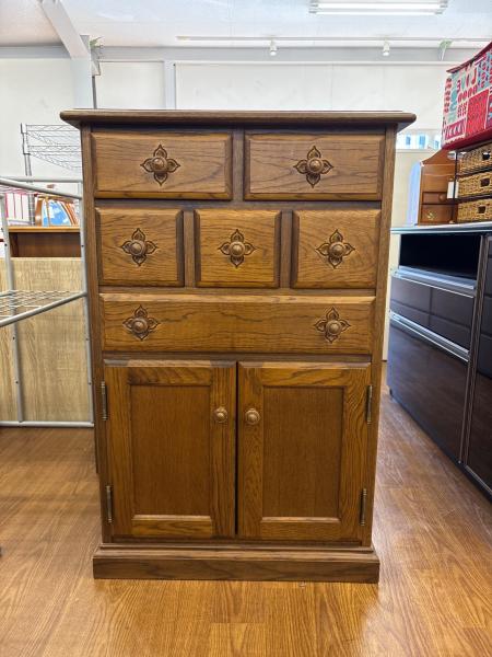 葉山ガーデン チェスト IMG_7614.jpg?v=1736566557&