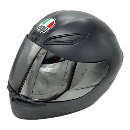 agv(エージーブイ) バイク用ヘルメット 0T45J キズ多数 2022年製 PSC