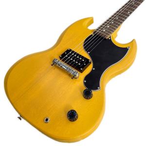 EPIPHONE (エピフォン) Junior Model SGタイプ エレキギター