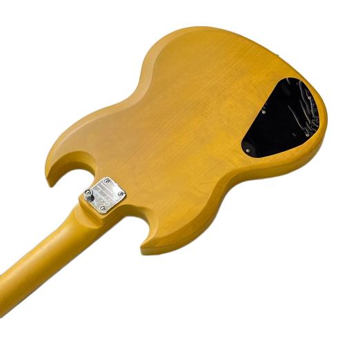 EPIPHONE (エピフォン) Junior Model SGタイプ エレキギター