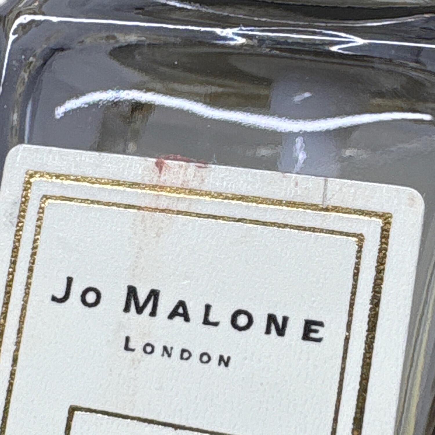 JO MALONE (ジョーマローン) コロンセット オレンジブロッサム