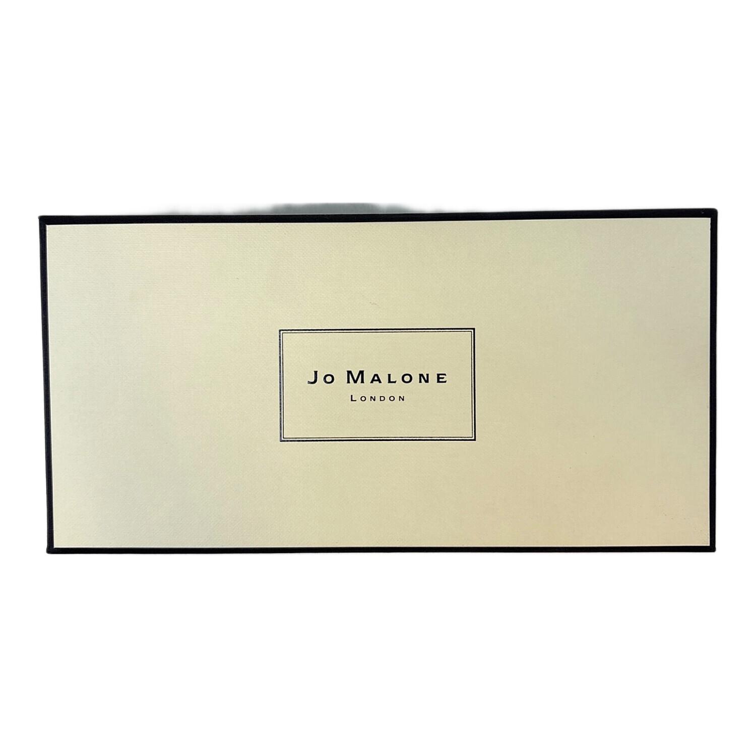 マローン出品物 JO MALONE (ジョーマローン) コロンセット オレンジブロッサム