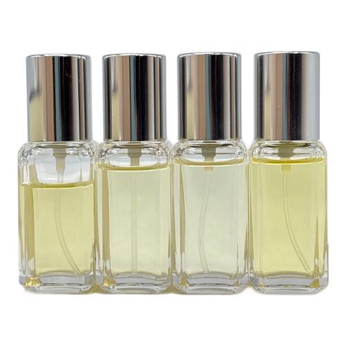 JO MALONE (ジョーマローン) コロンセット オレンジブロッサムコロン欠品 9ml 残量80%-99%