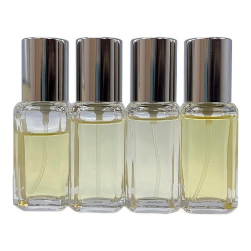 JO MALONE (ジョーマローン) コロンセット オレンジブロッサムコロン欠品 9ml 残量80%-99%