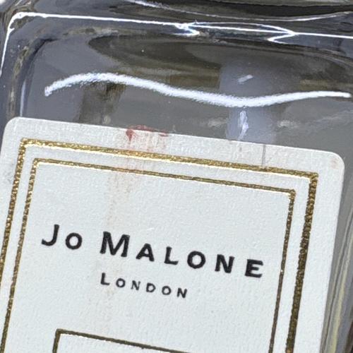 JO MALONE (ジョーマローン) コロンセット オレンジブロッサムコロン欠品 9ml 残量80%-99%