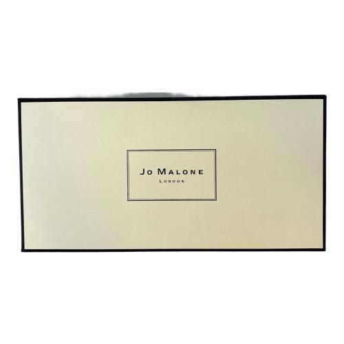 JO MALONE (ジョーマローン) コロンセット オレンジブロッサムコロン欠品 9ml 残量80%-99%