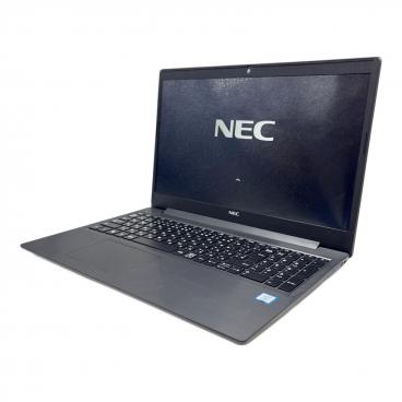 カテゴリ：PC本体・PC周辺機器｜在庫：あり】商品一覧｜中古