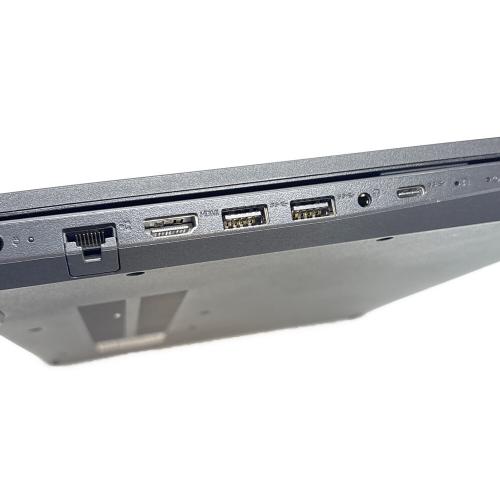 早い者勝ち 新品1TB SSD LAVIE 第8世代 i7 ノートパソコン LAVIE ノートパソコン 未初期化 Windows11 HOME Core i7 CPU:第8