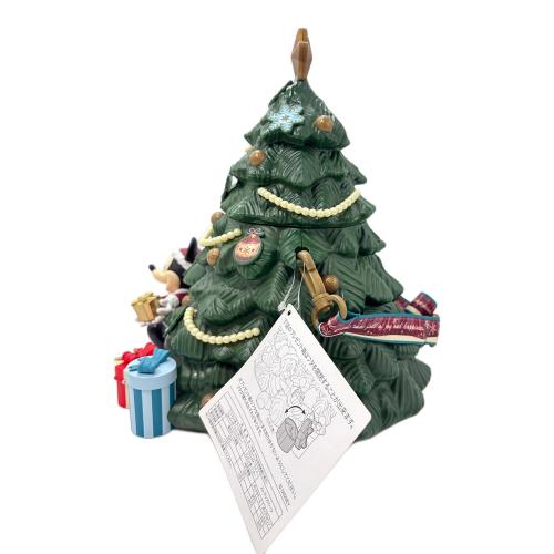 ポップコーンバケット クリスマスツリー ディズニー GETしやすくなったクリスマスツリーポップコーンバケット | Hatama