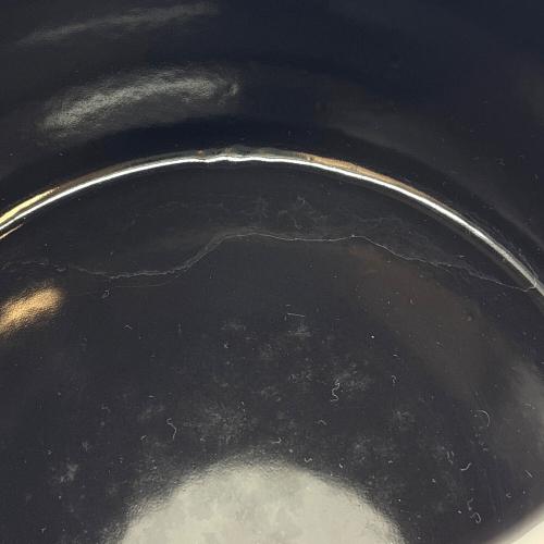 理研軽金属工業 ケトル フルーツケトル とまと