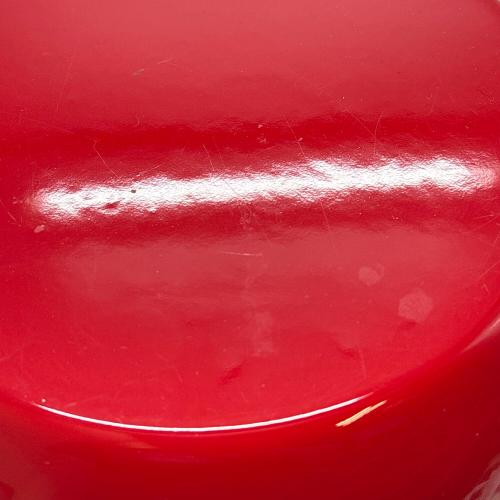 理研軽金属工業 ケトル フルーツケトル とまと