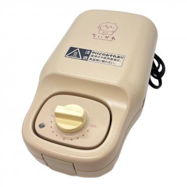ショップジャパン 完全豆乳メーカー ソイリッチ FN007040 2024年製
