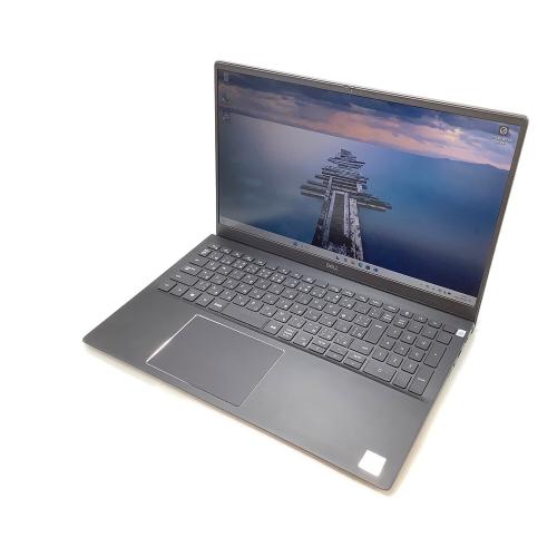 DELL (デル) Vostro 15 5501 DESKTOP-LTE79VL