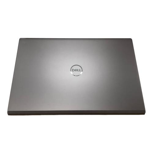 DELL (デル) Vostro 15 5501 DESKTOP-LTE79VL