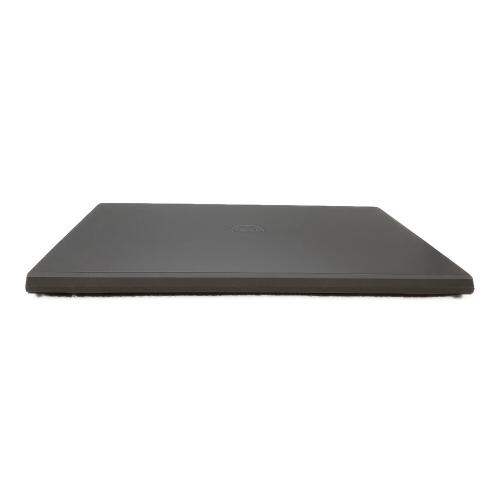 DELL (デル) Vostro 15 5501 DESKTOP-LTE79VL