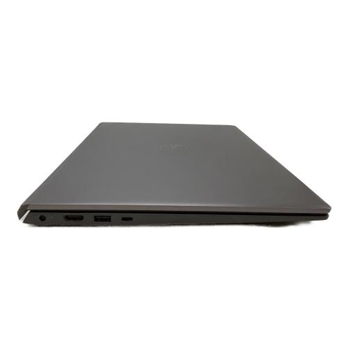 DELL (デル) Vostro 15 5501 DESKTOP-LTE79VL