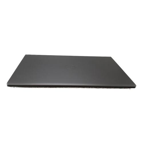 DELL (デル) Vostro 15 5501 DESKTOP-LTE79VL