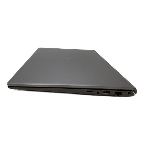DELL (デル) Vostro 15 5501 DESKTOP-LTE79VL