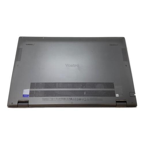DELL (デル) Vostro 15 5501 DESKTOP-LTE79VL
