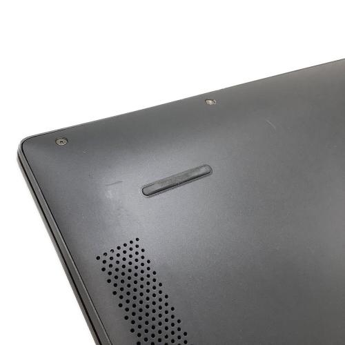 DELL (デル) Vostro 15 5501 DESKTOP-LTE79VL