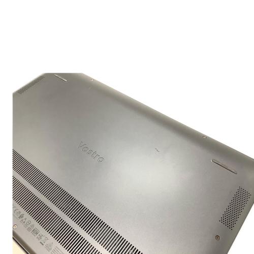 DELL (デル) Vostro 15 5501 DESKTOP-LTE79VL