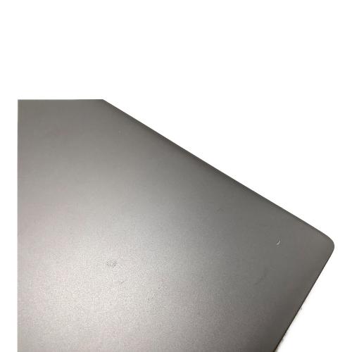 DELL (デル) Vostro 15 5501 DESKTOP-LTE79VL