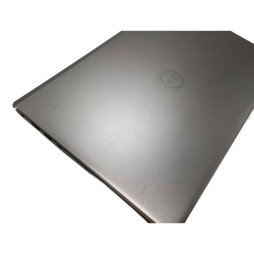 DELL (デル) Vostro 15 5501 DESKTOP-LTE79VL