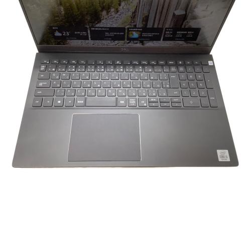 DELL (デル) Vostro 15 5501 DESKTOP-LTE79VL