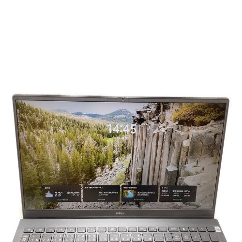 DELL (デル) Vostro 15 5501 DESKTOP-LTE79VL