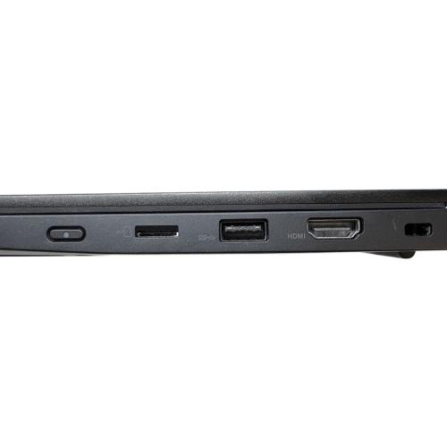 LENOVO (レノボ) ThinkPad 20R-A000JP Windows11 Pro Core i5 CPU:第10世代 メモリ:8GB SSD:256GB R9-0Y033P