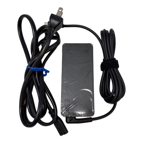 LENOVO (レノボ) ThinkPad 20R-A000JP Windows11 Pro Core i5 CPU:第10世代 メモリ:8GB SSD:256GB R9-0Y033P