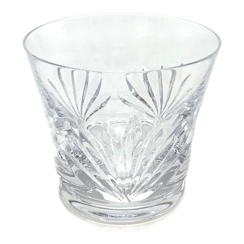 Baccarat (バカラ) グラス 2024 ルテシア