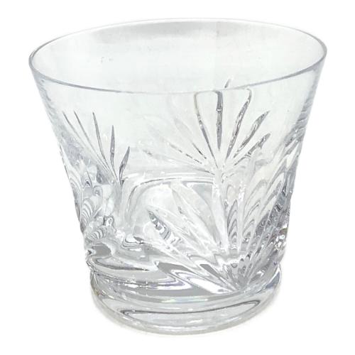 Baccarat (バカラ) グラス 2024 ルテシア