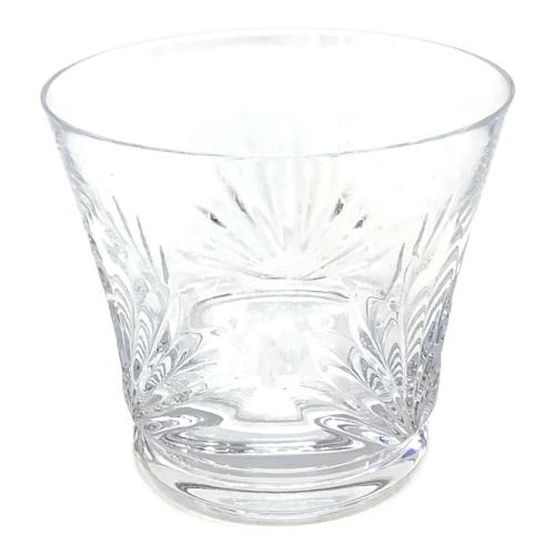 Baccarat (バカラ) グラス 2024 ルテシア