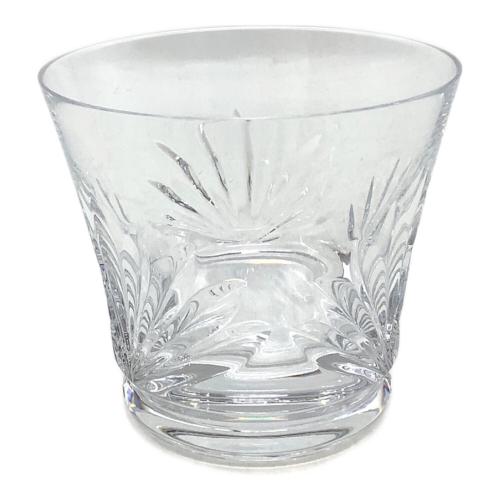 Baccarat (バカラ) グラス 2024 ルテシア