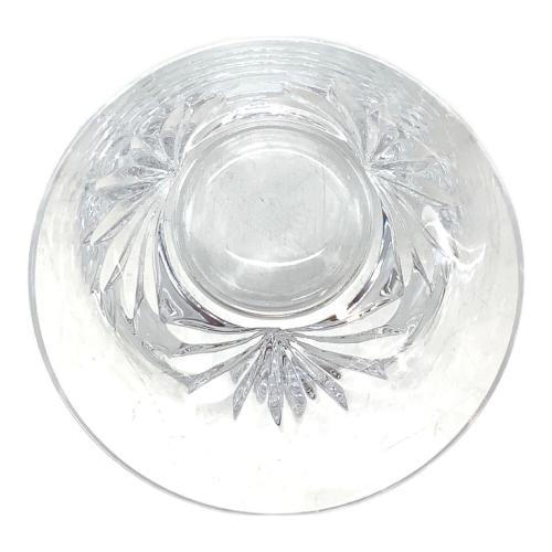 Baccarat (バカラ) グラス 2024 ルテシア