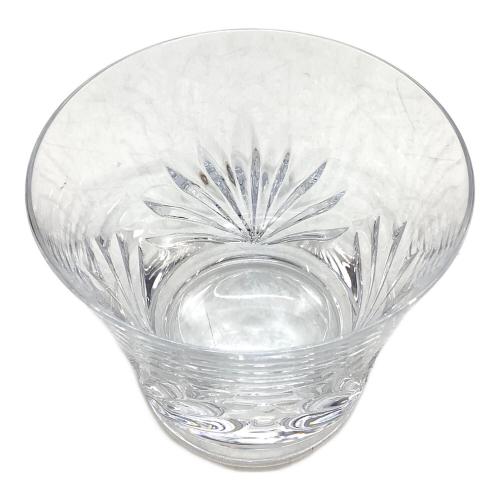 Baccarat (バカラ) グラス 2024 ルテシア