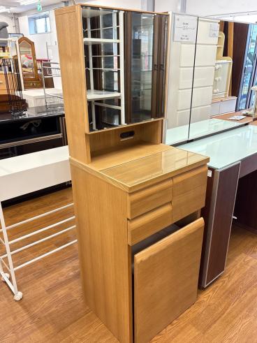 カテゴリ：家具・インテリア｜ブランド：ニトリ｜在庫：あり