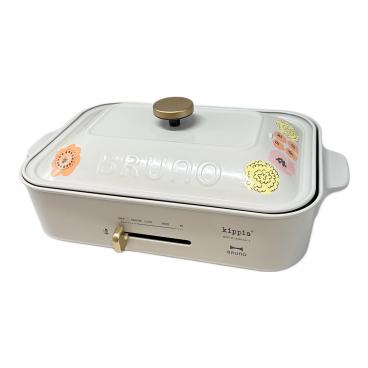 SHARP (シャープ) 6ドア冷蔵庫 ファン式 SJ-F462E-S 2019年製