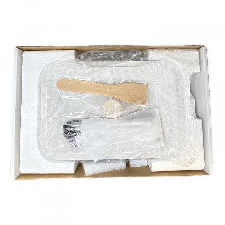 BRUNO (ブルーノ) コンパクトホットプレート ケサクーフラワー kippis